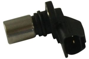 Nokkenassensor ECA9008