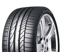 Bridgestone Potenza RE 050A 275/30 R20 97Y RFT XL * BR2753020Y050ABRFXL - thumbnail