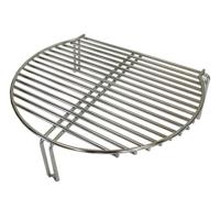 Grill Verhoger - Large - The bastard