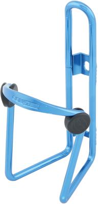 CONTEC Ct bottle cage poundc.sel black/blue