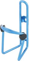 CONTEC Ct bottle cage poundc.sel black/blue