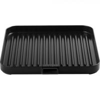 Universal Ribbed Grillplaat Cadac - Cadac