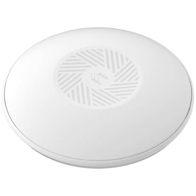 Teltonika TAP200 TAP200 WiFi-router 2.4 GHz