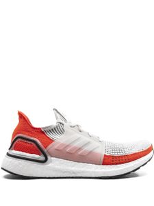 adidas baskets Ultra Boost 2019 - Blanc