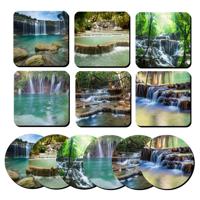 Onderzetters - Waterval - Pillow Buddies