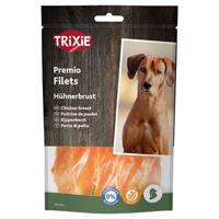 TRIXIE PREMIO CHICKEN FILETS