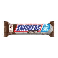 Snickers protein single (18x 47gr)