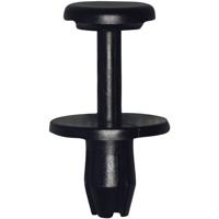 Spreidnagel OEM:9642874480 6991x7 - 5 stuks 65104010