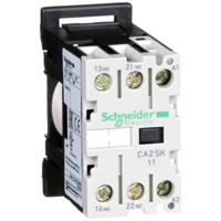 Schneider Electric CA2SK11F7 Hulpbeveiliging 1 stuk(s)