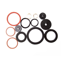 Cornat assortiment dichtingen stopkranen - t380210