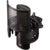 Aim Audio Inspire + Pack grootmembraan condensatormicrofoon