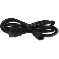 APC AP9878 electriciteitssnoer