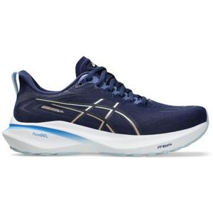 ASICS GT-2000 13 Dames