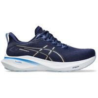 ASICS GT-2000 13 Dames