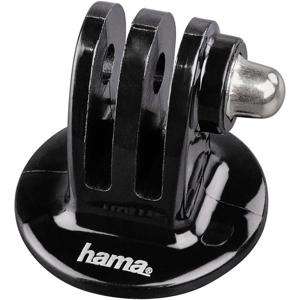 Hama Kamera-Adapter für GoPro 1/4 statiefaansluiting