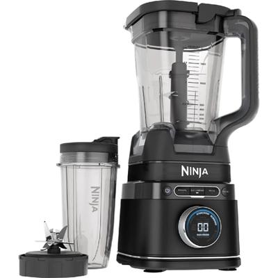 Ninja TB301EU Detect Blender Pro & Smoothie Maker
