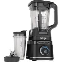 Ninja TB301EU Detect Blender Pro & Smoothie Maker