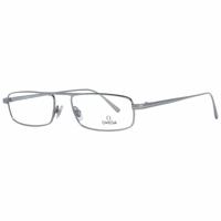 Heren Brillenframe Omega OM5011-54008 Grijs ø 54 mm