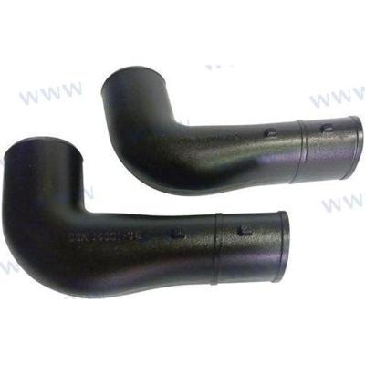 RM14801A1 - V8 RISER INSTALLATIEKIT Mercruiser