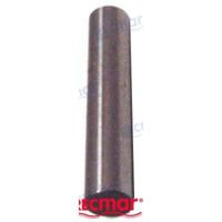 REPUESTOS MOTORES - Mercruiser REC17-8M0084681 - PASADOR