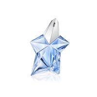 Mugler Angel Eau de Parfum Refillable 100ml