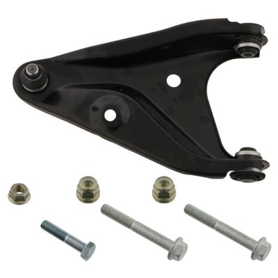 Draagarm 40253