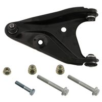 Draagarm 40253