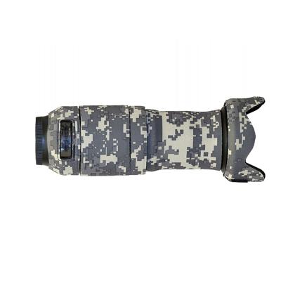 LensCoat Tamron 18-400 F/3.5-6.3 Di II VC HLD Digital Camo