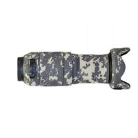 LensCoat Tamron 18-400 F/3.5-6.3 Di II VC HLD Digital Camo