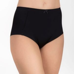 Felina Rhapsody Panty