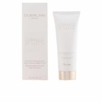 Gezicht Exfoliator Guerlain Gommage 75 ml