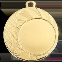 Medaille ME.077.01
