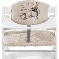 Kinderstoelkussen - HAUCK - Antislip - Minnie Roze
