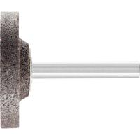 PFERD TOOLS 31375746 Schuurpen Diameter 40 mm 5 stuk(s)