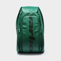 VARLION AMBASSADOR PADEL BAG