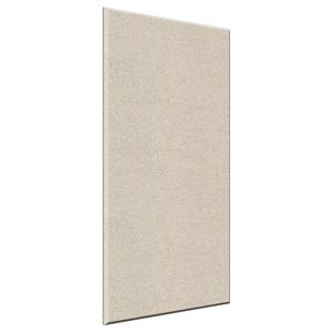 Auralex ProPanel Sandstone 24x48x1 absorber (per stuk)