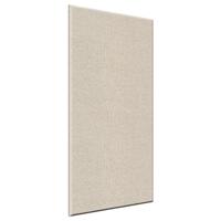 Auralex ProPanel Sandstone 24x48x1 absorber (per stuk)