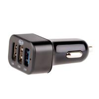 Cable, USB ALCA