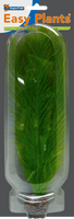 Superfish easy plant hoog 30 cm nr. 16 - SuperFish - thumbnail