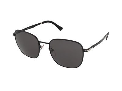 Zonnebrillen Persol PO2497S 1078B1