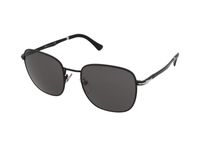 Zonnebrillen Persol PO2497S 1078B1
