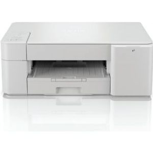 Brother DCP-J1200WERE1 All-in-one printer