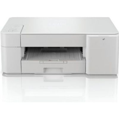 Brother DCP-J1200WERE1 All-in-one printer