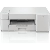 Brother DCP-J1200WERE1 All-in-one printer