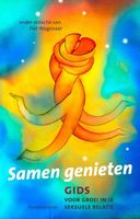 Samen genieten - P. Wagenaar - ebook