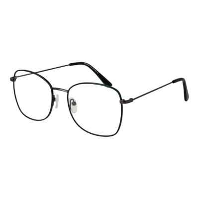 Brillenframe Dames Funky Buddha FBD1015 54004