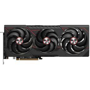 Sapphire Pulse Radeon RX 9070 XT 16GB