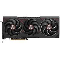 Sapphire Pulse Radeon RX 9070 XT 16GB