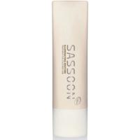Sassoon Masker Care Illuminating Restore 170ml | Voor Gekleurd Haar