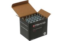 Trivio - co2 patronen 16 gram - doos 30 stuks